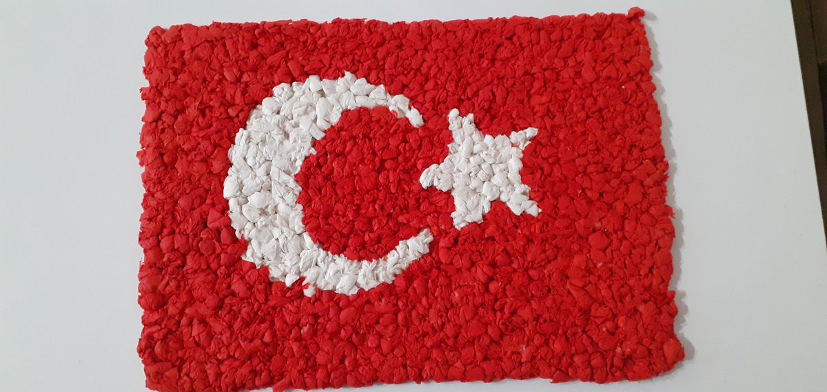 #EvdekalSAMSUN 
#bizimevdebayramvar 
<a href="/ziyaselcuk/">Ziya Selçuk</a> 
<a href="/osmankaymk/">Osman KAYMAK</a> 
<a href="/CoskunESEN57/">Coşkun ESEN</a> 
<a href="/bafra_mem/">Bafra İlçe Millî Eğitim Müdürlüğü</a> 
<a href="/Baframilliirad1/">Bafra Milli Irade IHO</a> 
<a href="/Bafrabldtr/">Bafra Belediyesi</a> 
<a href="/mehmetalikatip1/">Mehmet Ali KATİPOĞLU 🇹🇷</a>