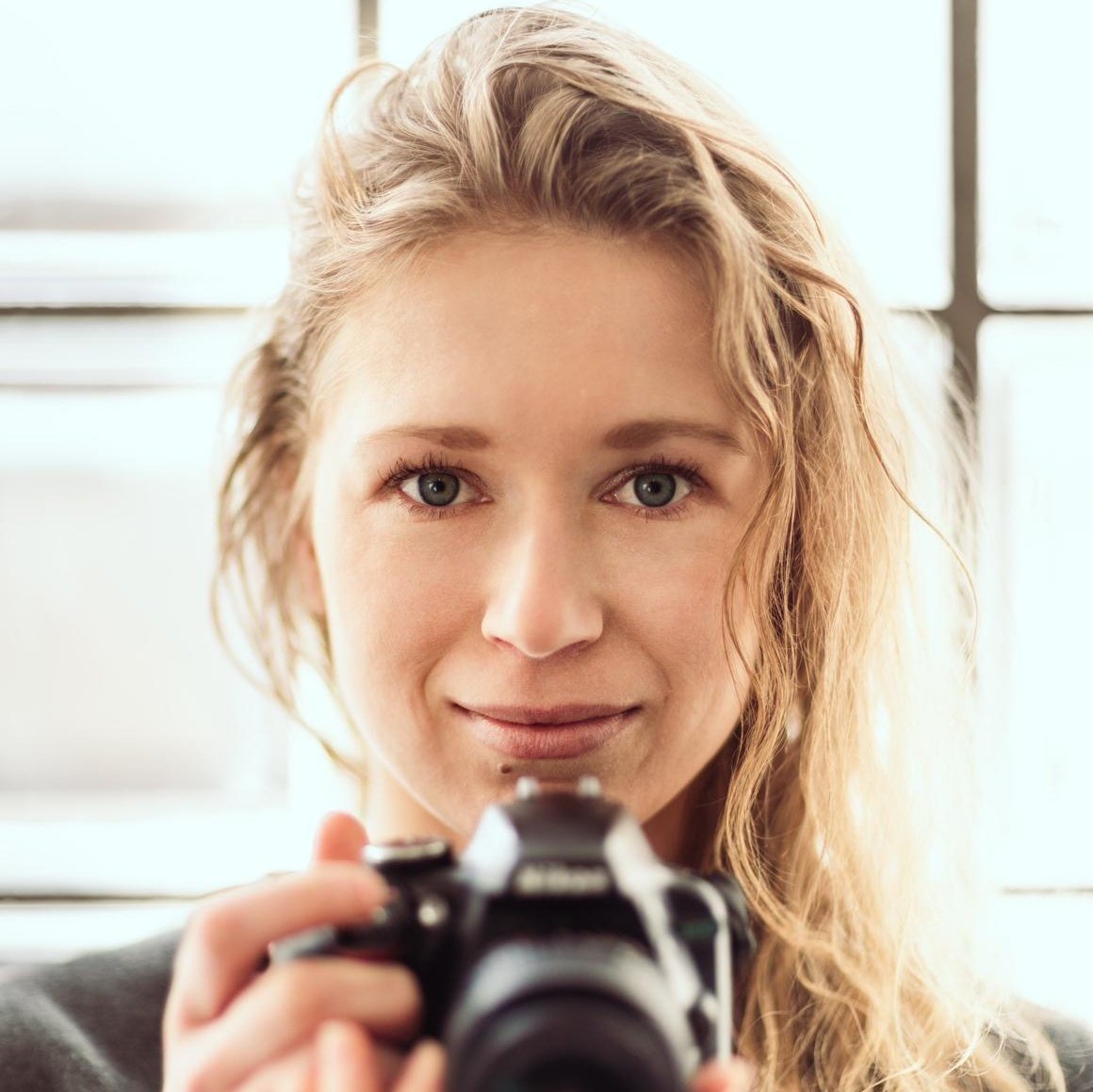 monce8967's tweet photo. #NewProfilePic2020 thanks to one of my friend photographer I got a new profile picture! #QuarantineLife #coronavirus #NewProfilePic https://t.co/OQlBnLnxpa