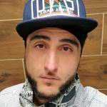 Armos Reason Our World #ArmoTheReason  #liveme TheReason - EliMack: https://t.co/uqamt8FEFP https://t<a href="/tag/armothereason"class="tags">#ArmoTheReason</a><a href="/tag/liveme"class="tags">#liveme</a>