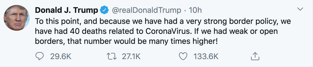 sayin_imjust's tweet photo. #IsAMassiveUnderstatement 😉 we saved his deleted tweets. https://t.co/NHUNLYEgz4