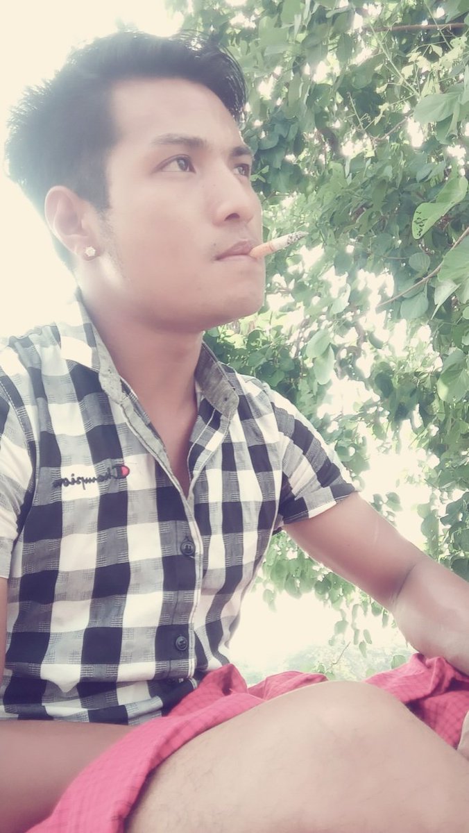 Top နေပြည်တော် သား tweet media
