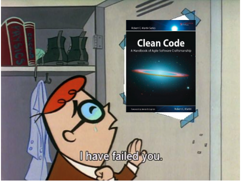 Adan Figueroa tweet media