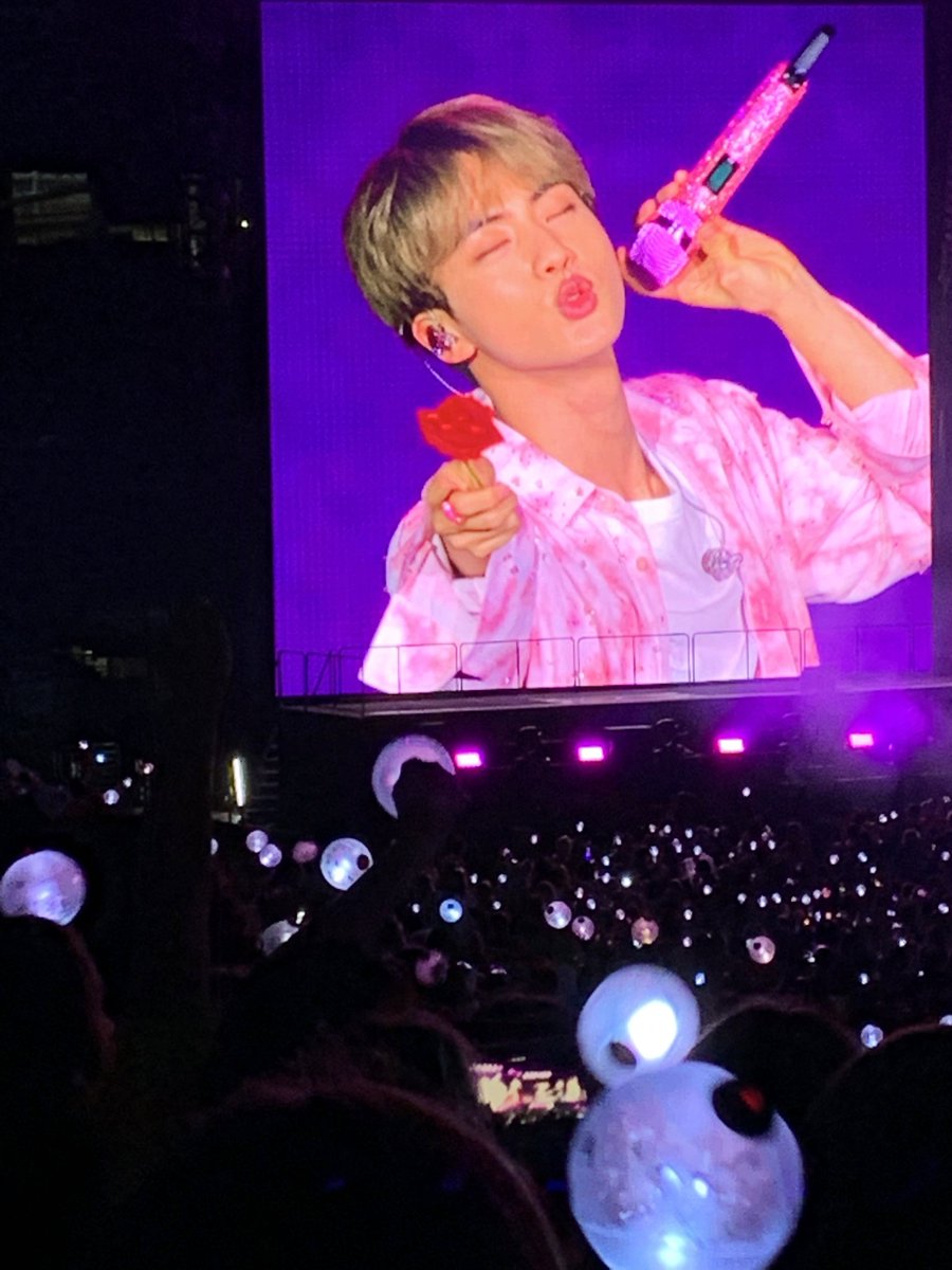 my pics from metlife d1 - a thread thanks to gina