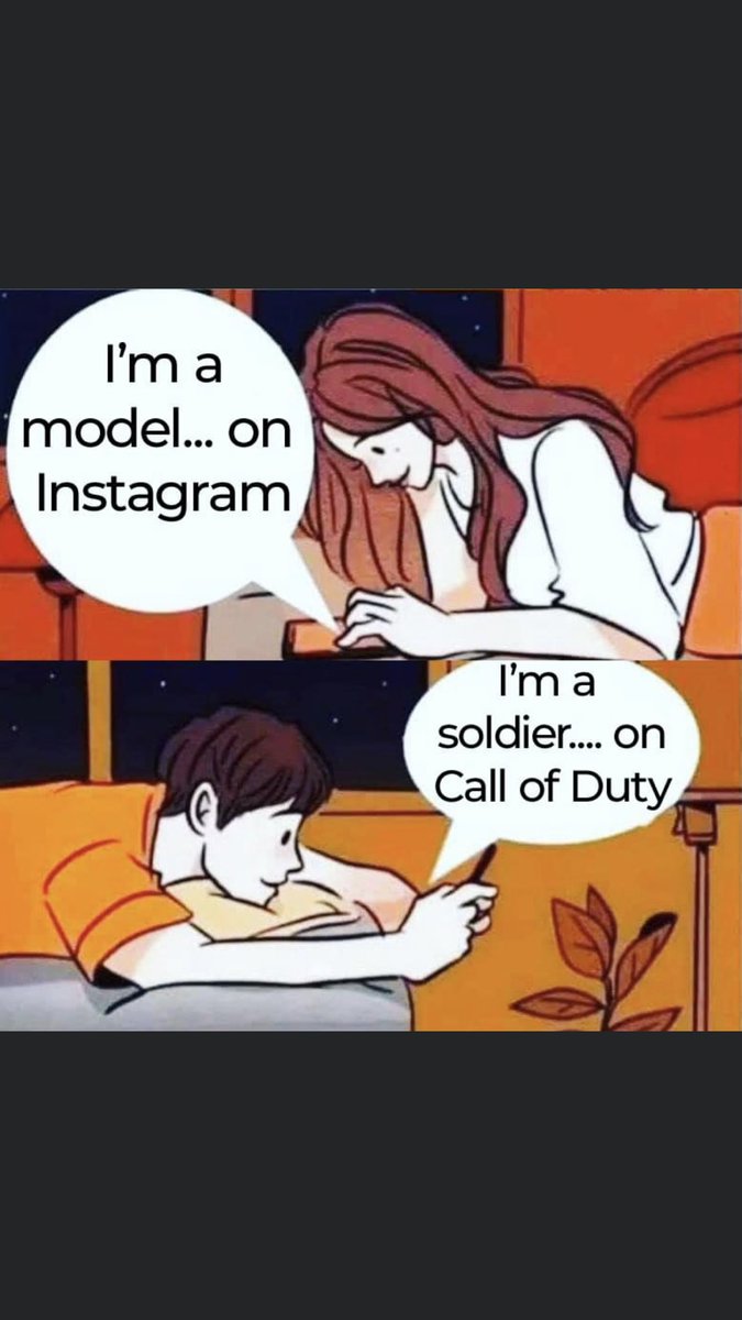 cyndelprado's tweet photo. @BrianDimestria I’m both lmao https://t.co/9PCJ0lewBP