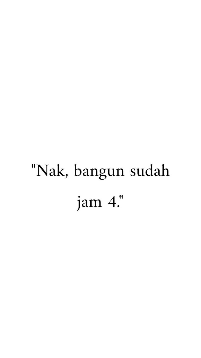 Moohd_Ilham's tweet photo. :) https://t.co/E6dqQOpUgH