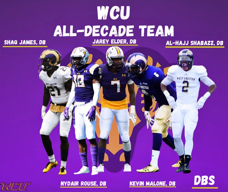 WCUGoldenRamsFB's tweet photo. https://t.co/4TlnxiHHeP