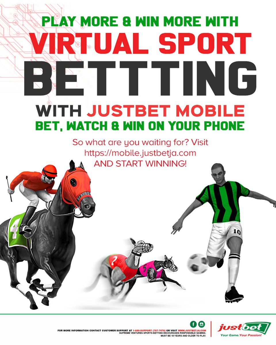 Just Bet Football Just Bet Football