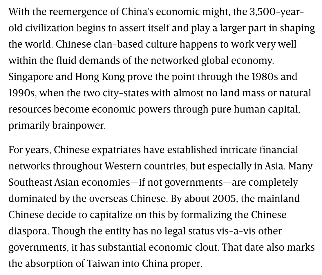 South and east Asia and the Pacific continue to be hotspots for global poverty, and people there are now facing additional threats from climate change and chronic food shortages  https://www.unescap.org/blog/why-cant-dynamic-asia-pacific-beat-poverty