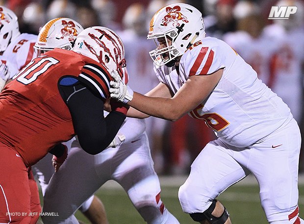 EFrantzMP's tweet photo. Ohio High School Football '20: Big School OL https://t.co/mFm4p6IqH5 @LKirin01 @BBHFootball @bbhathletics @TurpinFootball @TurpinSpartans @MoreheadCharlie @SFSAthletics @SFSKnights @CoachChipka @EUCFOOTBALL @HermanT73_ @avoneagles @LksideDragons @LSDragonFB @Ethan_Spoth https://t.co/29cIHDtayC