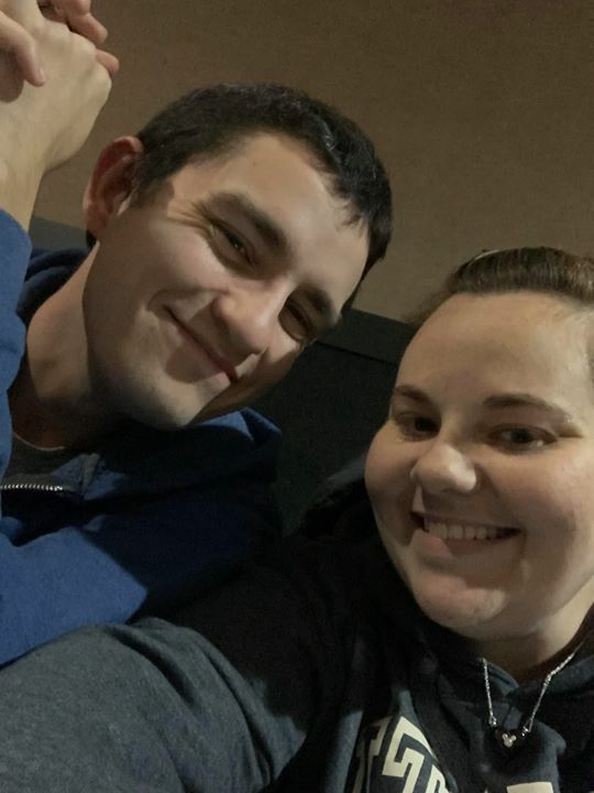 CDotLR's tweet image. 