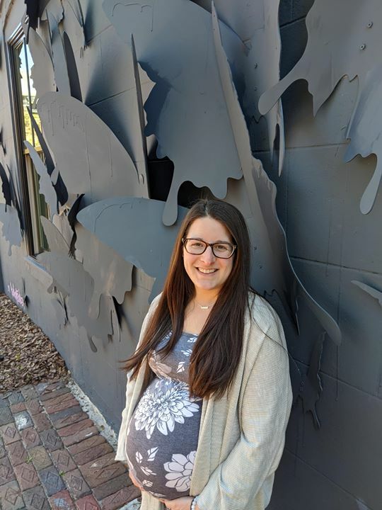 CDotLR's tweet image. 