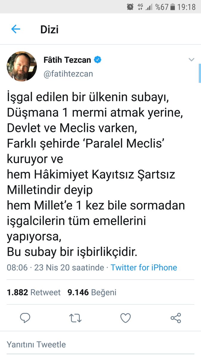 ugata40's tweet photo. Birisi sifonu çeksin artık https://t.co/0h6v4B7WKZ