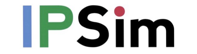 tacitsims's tweet photo. Did you know... only 40% of students consider their current awareness of intellectual property to be enough to support them in their career? #Mk_Hour. @MK_Hour @mrsdlewis2 @PennyLayton1 @RaiResearchUK #IPSim #EdTech #IP #onlinelearning https://t.co/J72v1XxcKh