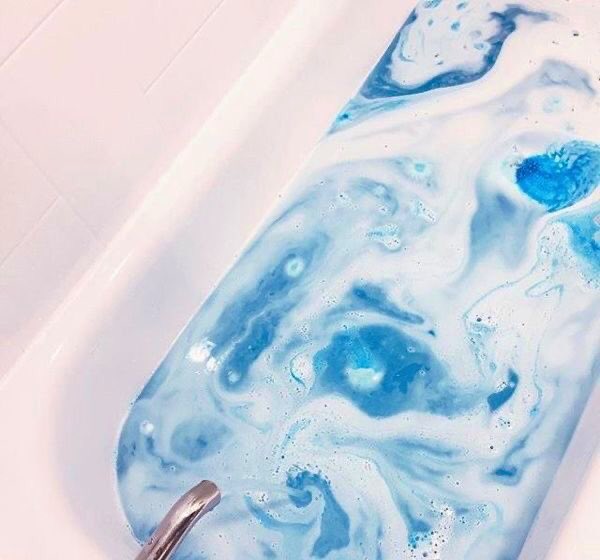 the untamed/mdzs characters as bath bombs - a detailed thread!it's been a while since i've made one of these, huh? i'm starting cloud baby, wangji he's gonna be given this nice blue peppermint moisturizing bath bomb- refreshing and energizing to start your morning @ 5am!