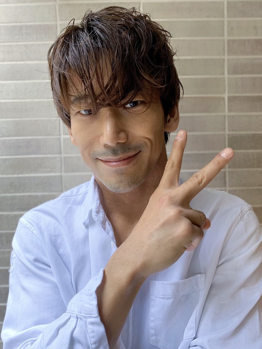 Naoki Kobayashi 前髪 めちゃ伸びた Peace Stayhome Stayathome おうちにいることがヒーロー うちで過ごそう Hair 髪 よぉし みんなに優しくなろうっと 前髪も伸びたことだし 三代目ラジオコラボ T Co Oly6db8qj2 Naoki Kobayashi 前髪 めちゃ伸びた Peace Stayhome Stayathome おうちにいることがヒーロー うちで過ごそう Hair 髪 よぉし みんなに優しくなろうっと 前髪も伸びたことだし 三代目ラジオコラボ T Co Oly6db8qj2