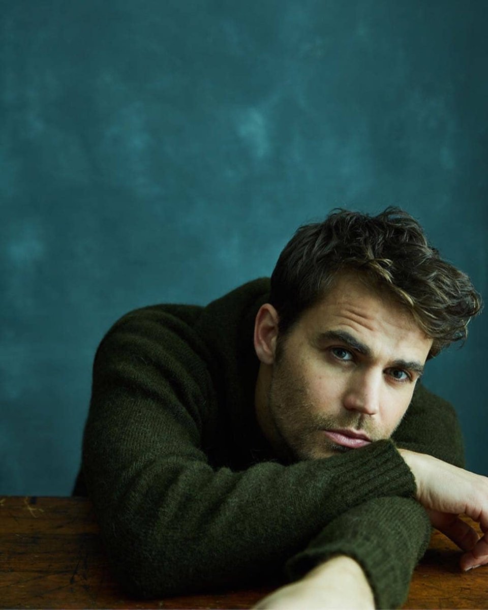 mihuzakii's tweet photo. Hotness 🔥🔥🔥
#thevampirediaries #paulwesley
#stefansalvatore #tvdforever #delena #josephmorgan #damonsalvatore #iansomerhalderedits #tvd #candiceking #rebekahmikaelson #delenaedit https://t.co/SD7Eb8kF13
