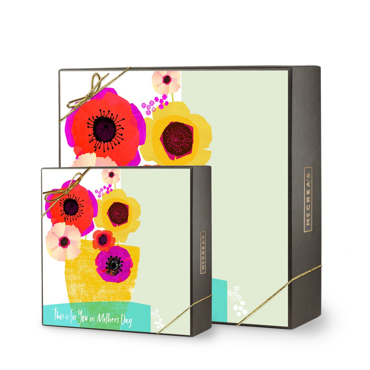 #MothersDay is just around the corner! We're partnering with <a href="/communityserv/">Community Servings</a> <a href="/PilgrimWaters/">Keith+Susy</a> &amp; <a href="/FP_Maine/">Franklin Printing</a> to help you send a gift of #caramel.  Each donation will support a local mom and their family dealing with critical illness in Massachusetts. Visit meals4moms.org.