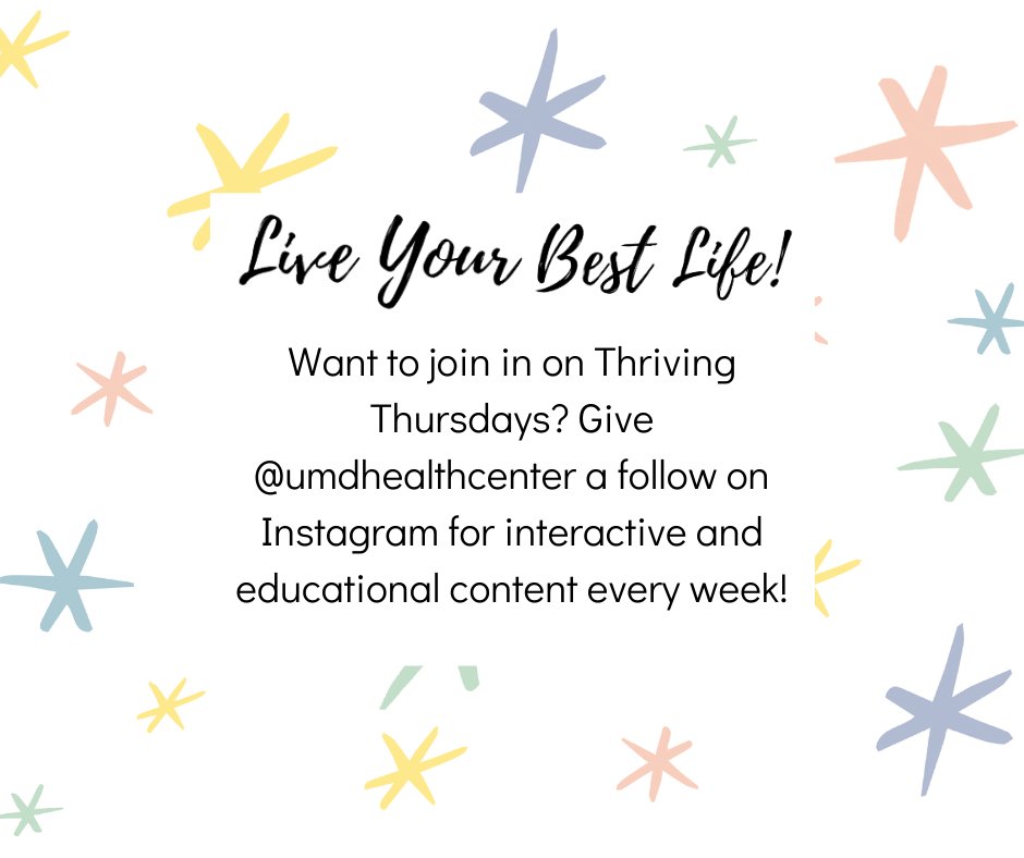 HPWS_UMD's tweet photo. https://t.co/UxToF39WHM