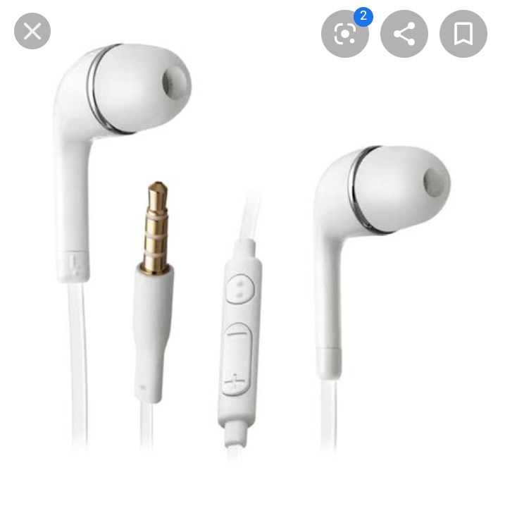 mmf no debat

tlong balikin model earphone yg lama