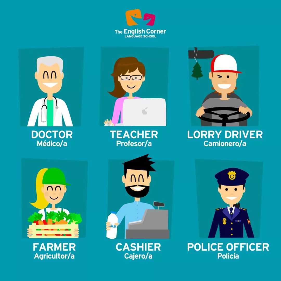EnglishCornerLS's tweet photo. Hoy queremos dar las gracias a todas esas personas que siguen en sus puestos de trabajo. Sabemos que faltan muchos, todos no cabían, pero sería genial que nos ayudaseis a hacer una lista, ¿qué os parece?😊
#EsteVirusLoParamosUnidos #Academia #Idiomas #Inglés #Jaén https://t.co/oSZuJSt4G2