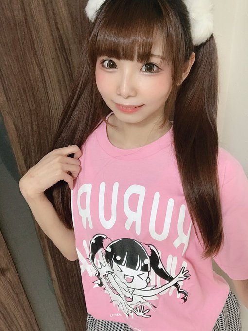 コスプレイヤー姫宮まほれのTwitter画像22