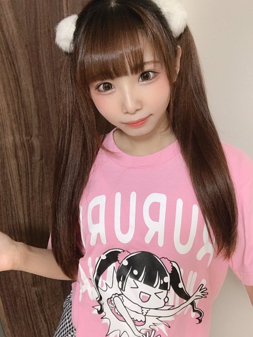 コスプレイヤー姫宮まほれのTwitter画像23