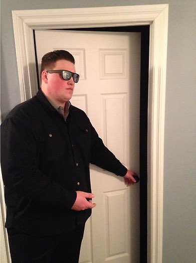 SmashRadar's tweet photo. Show me your current main and i might let you in https://t.co/89pGM29jL9
