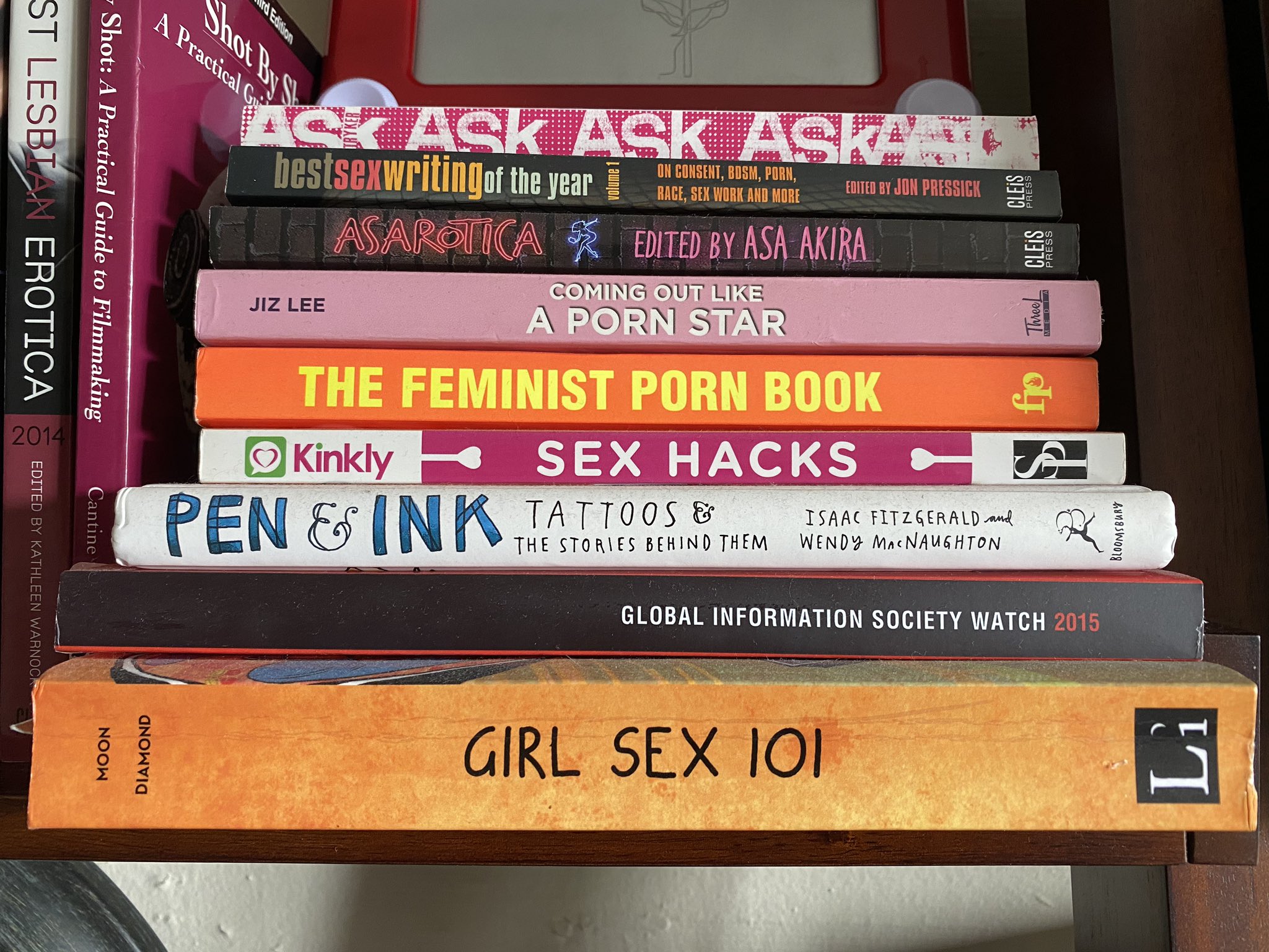 tw-pornstars-3-pic-jiz-lee-twitter-it-s-worldbookday-here-are