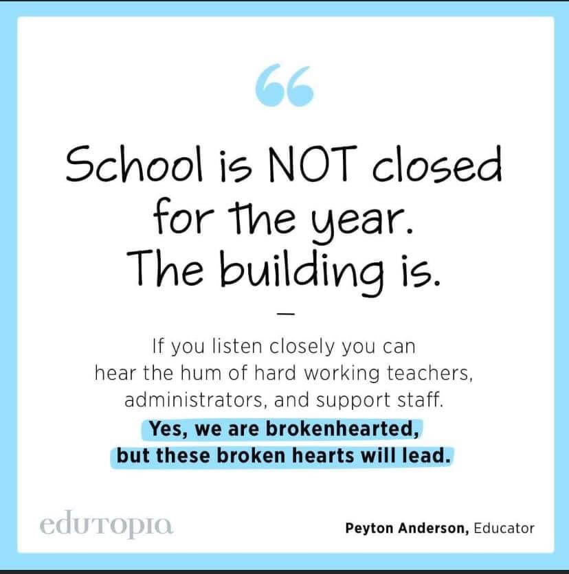 Lisa Smith tweet media