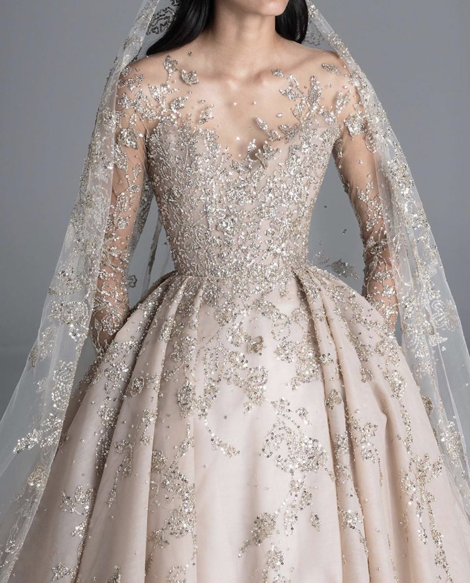 femmeduart's tweet photo. Paolo Sebastian https://t.co/9Dw0758UdD
