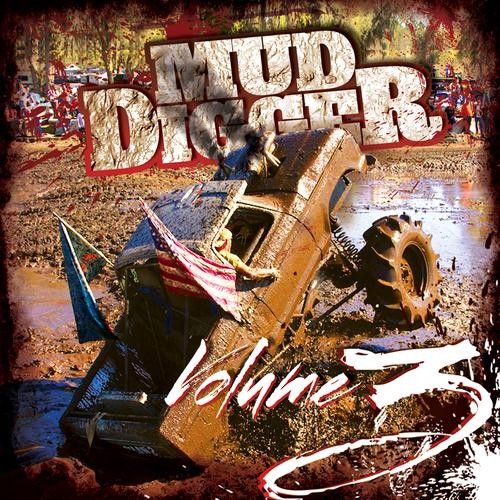 RandallJosephO2's tweet image. Listening to Long Road by Mud Digger on @PandoraMusic
pandora.app.link/PAODG6BiV5