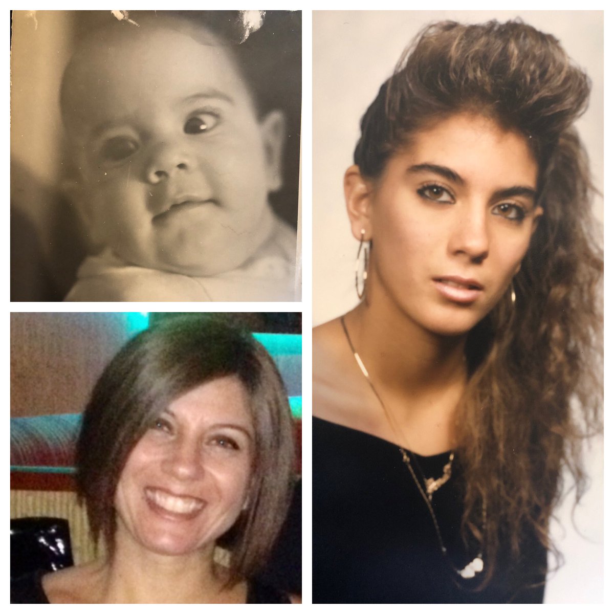 Anastasia PAnouis tweet media