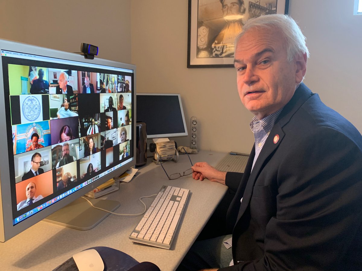 Robert Holden tweet media