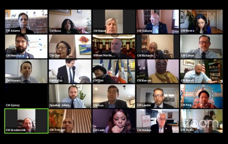 Robert Holden tweet media