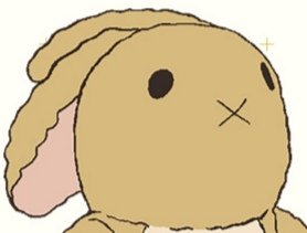 浅草氏のtwitterイラスト検索結果 古い順 浅草氏のtwitterイラスト検索結果 古い順
