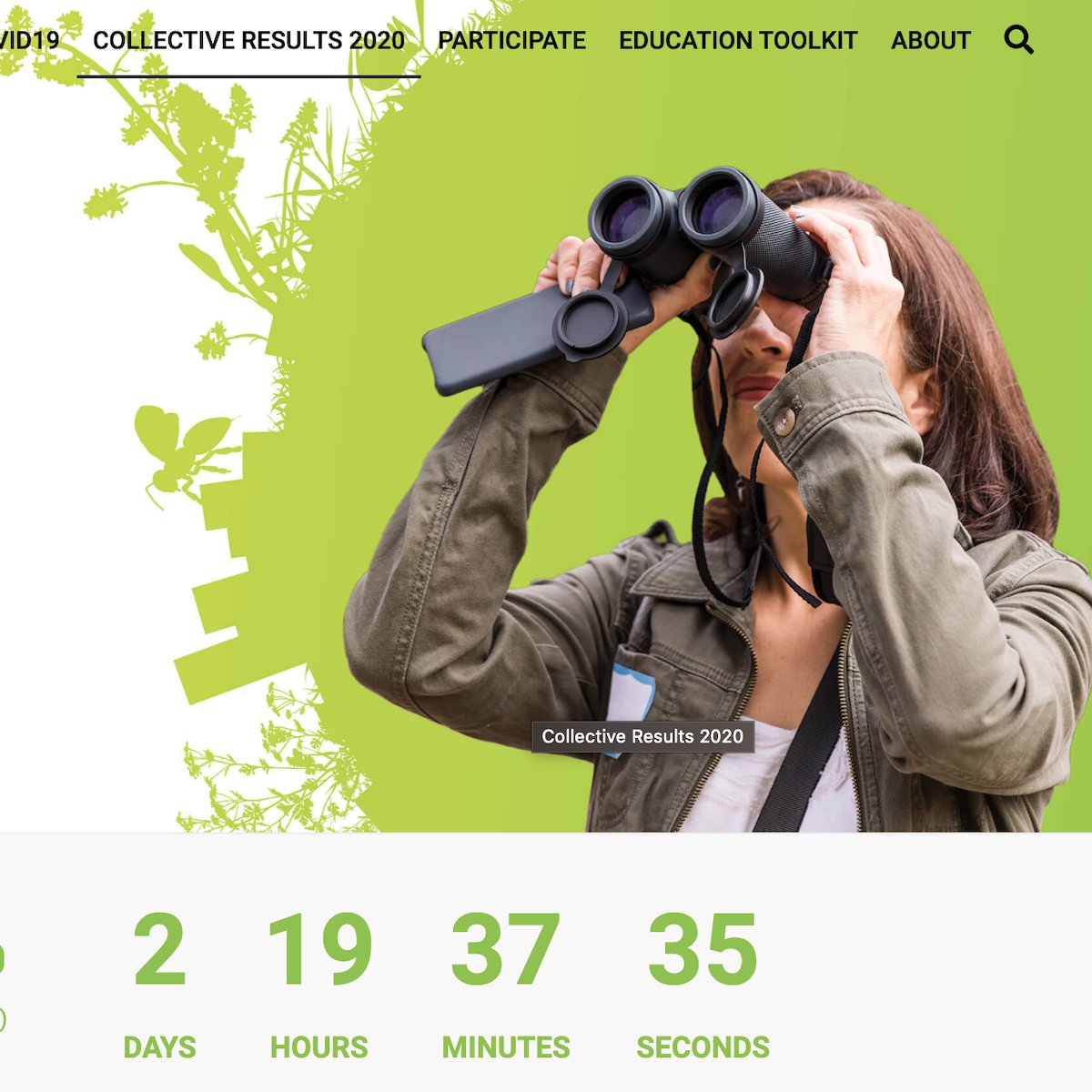 MakerBay tweet media