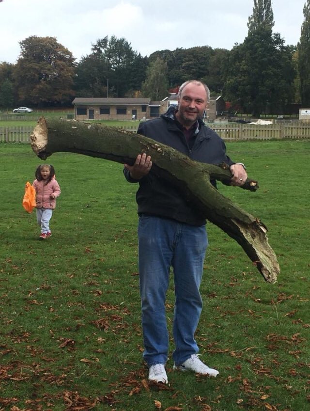 Up next for the questions <a href="/chris_knighton/">Chris Knighton</a>