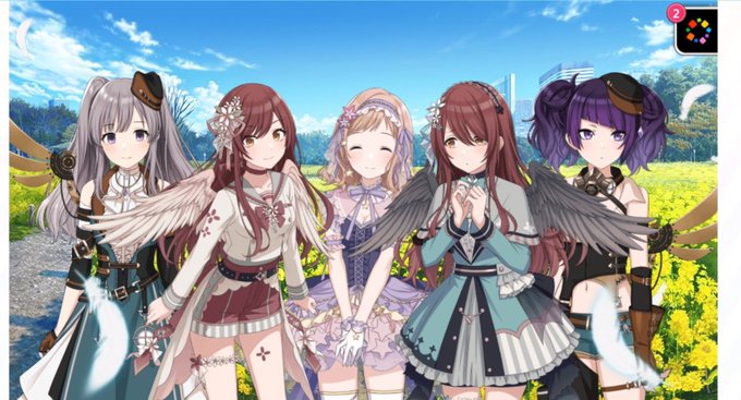 アイドル衣装のtwitterイラスト検索結果 古い順 アイドル衣装のtwitterイラスト検索結果 古い順