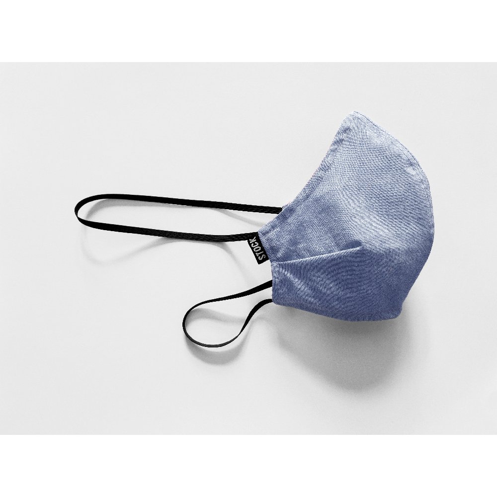 Just purchased washable face masks for the family from <a href="/StockMfgCo/">Stock Mfg. Co.</a>, which is donating 20% of sales to the #ChicagoHospitalityUnited fund. stockmfgco.com/collections/ch…