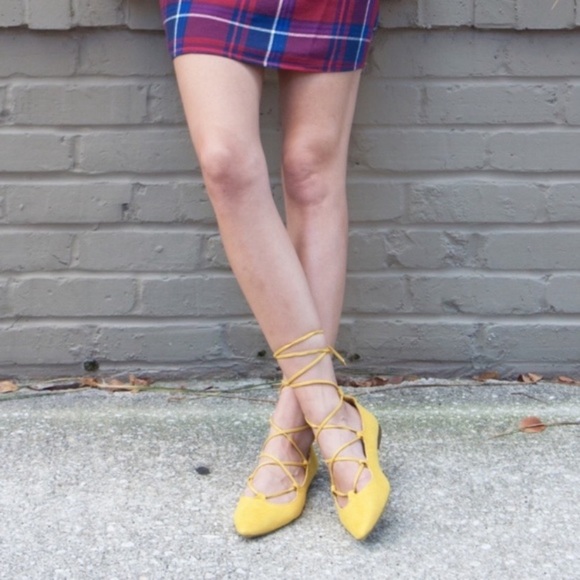 MelissaSpaGirl's tweet photo. So good I had to share! Check out all the items I'm loving on @Poshmarkapp from @kashi_style #poshmark #fashion #style #shopmycloset #kimikal #oldnavy: https://t.co/UAgL0qVCiJ https://t.co/1jKbJliQaf