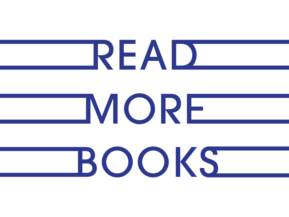 Happy #WorldBookDay! 📚🍕❤️