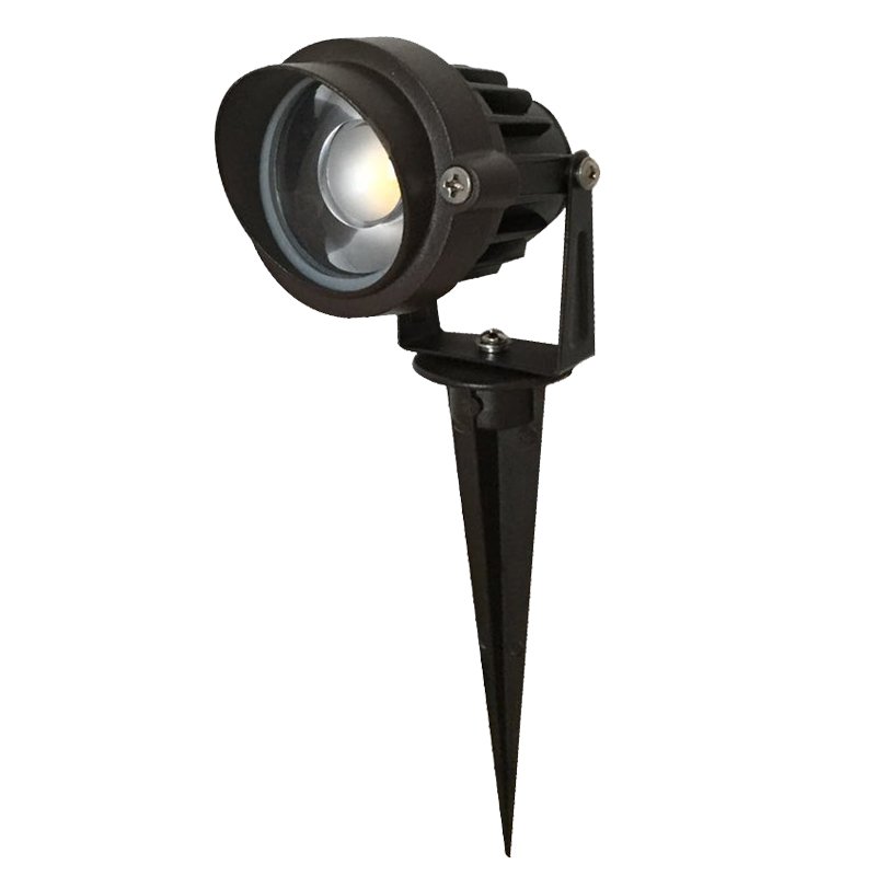 Yi Xiang Lighting Technology tweet media