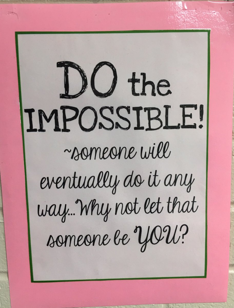 RDeShane Principal (@rdprincipald93) on Twitter photo The walls of Roy DeShane say:
#RDBulldogs know how to do it!
<a href="/AshlineKelly/">Kelly Ashline</a> <a href="/CCSD93/">CCSD93</a> <a href="/DrHillD93/">Dr. David Hill</a> The walls of Roy DeShane say:
#RDBulldogs know how to do it!
<a href="/AshlineKelly/">Kelly Ashline</a> <a href="/CCSD93/">CCSD93</a> <a href="/DrHillD93/">Dr. David Hill</a>