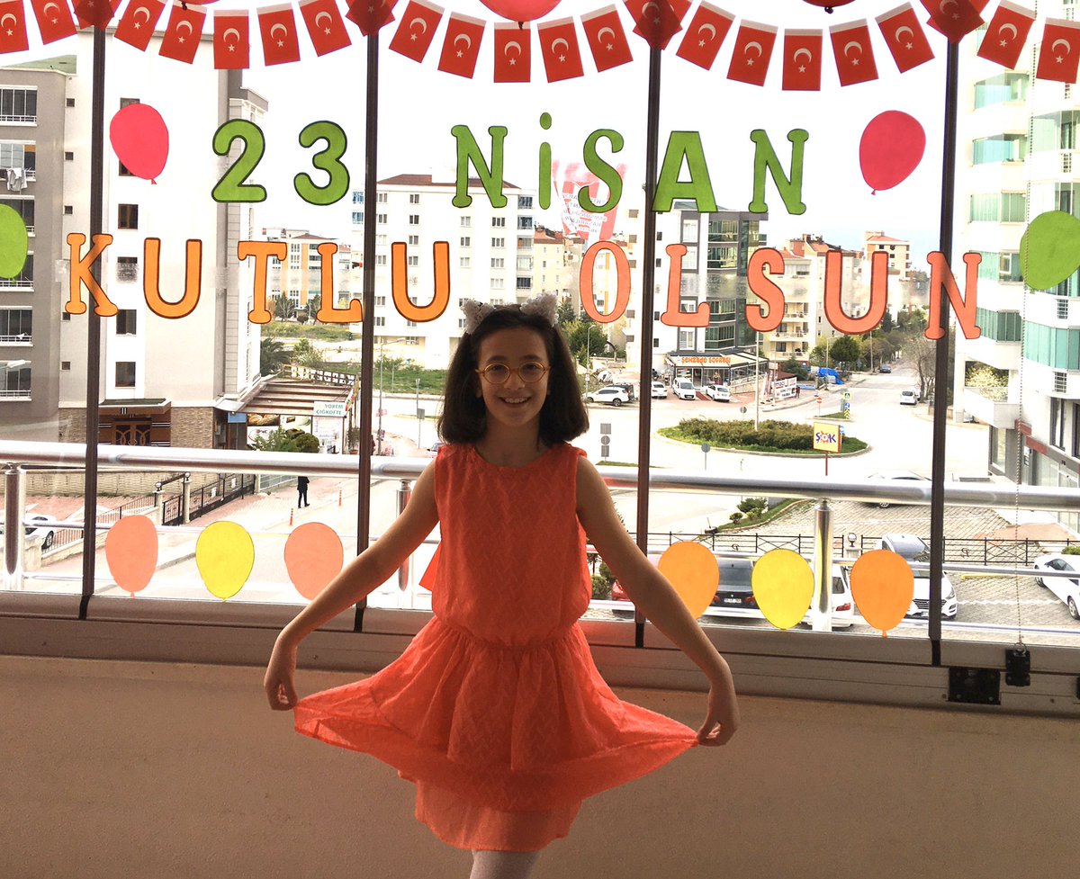 irtugbas's tweet photo. #evdekalsamsun
#Bizimevdebayramvar
@ziyaselcuk @CoskunESEN57 @osmankaymk https://t.co/UoYqGo0Jjj