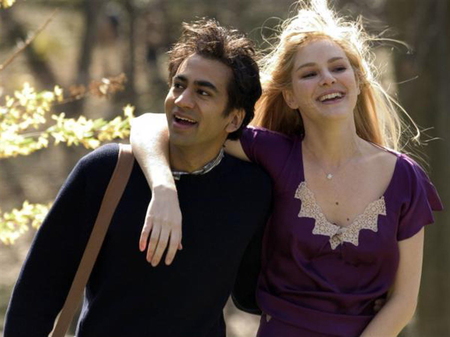 Happy Birthday Kal Penn! 