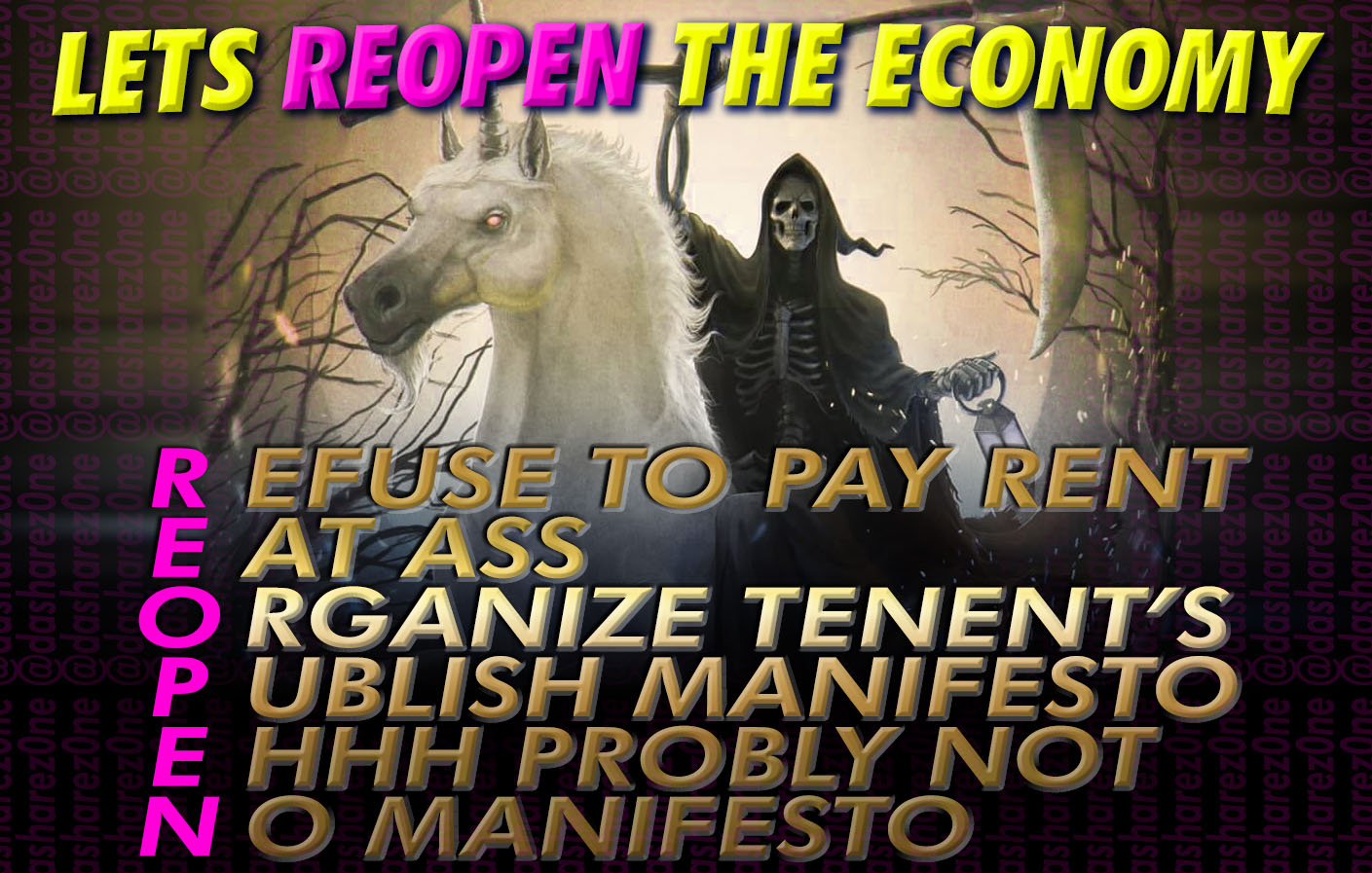 MAYBE NOT - https://t.co/Qtp3PuUDXE ADMIN