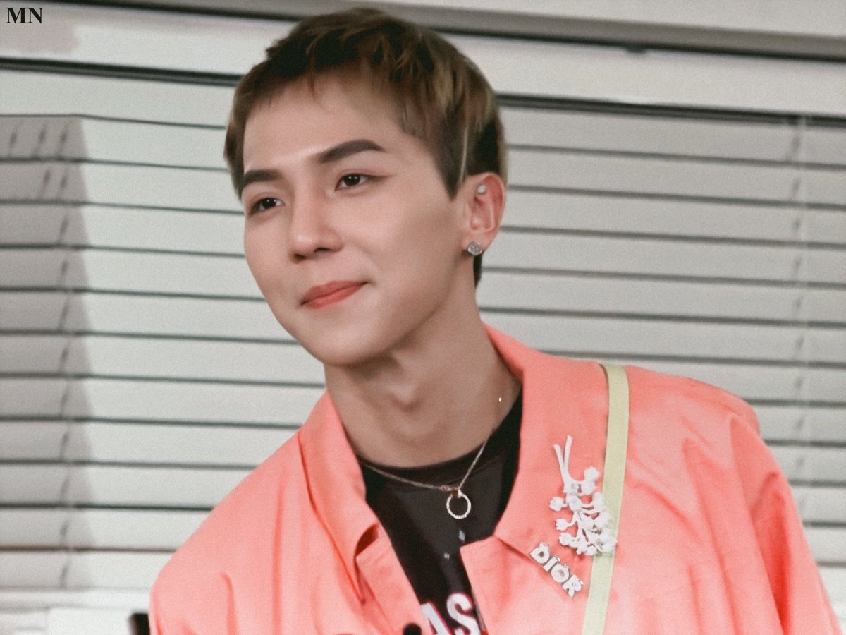 mino_mood's tweet photo. 💫
#MINO #WINNER #송민호 https://t.co/L8EZaBerUl