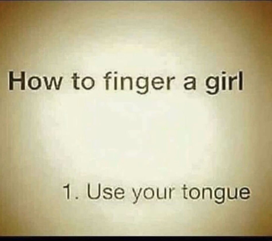 HotCinci's tweet image. 