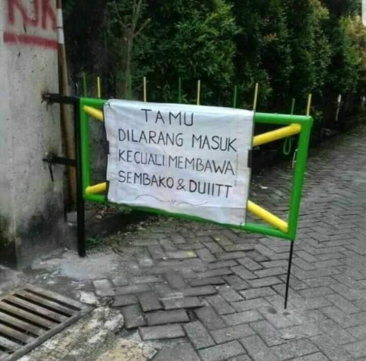 Boleh juga