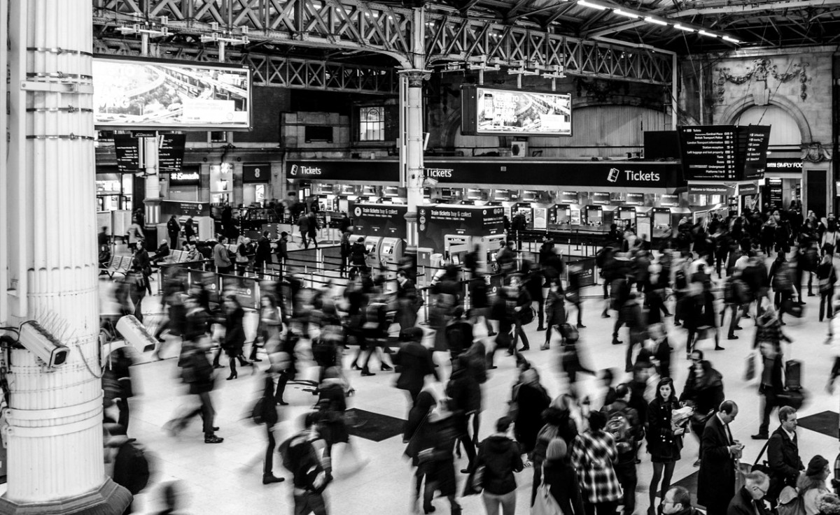 greencloudhost's tweet photo. How many accountants are there in the UK? 👩‍💻 Take a guess... 🤔

😶 50,000 😐 100,000 😮 200,000 😯 300,000

Check out our latest blog post to find out... https://t.co/jeYKwx6SY3 https://t.co/KjpHJSH0ZD